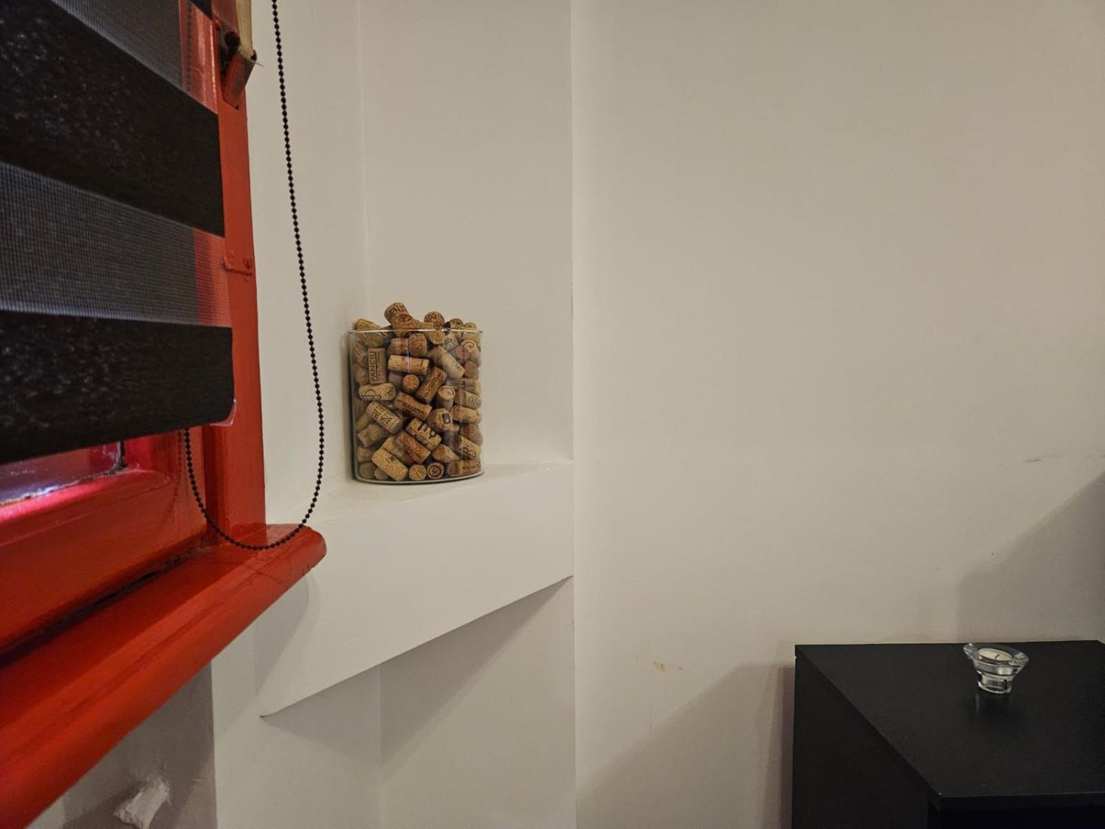 Alt Studio Apartment Bucharest Exterior photo