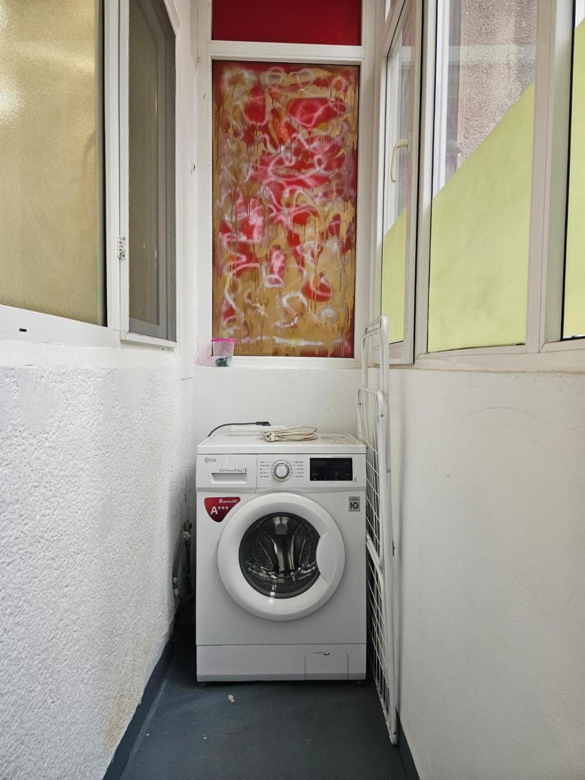 Alt Studio Apartment Bucharest Exterior photo
